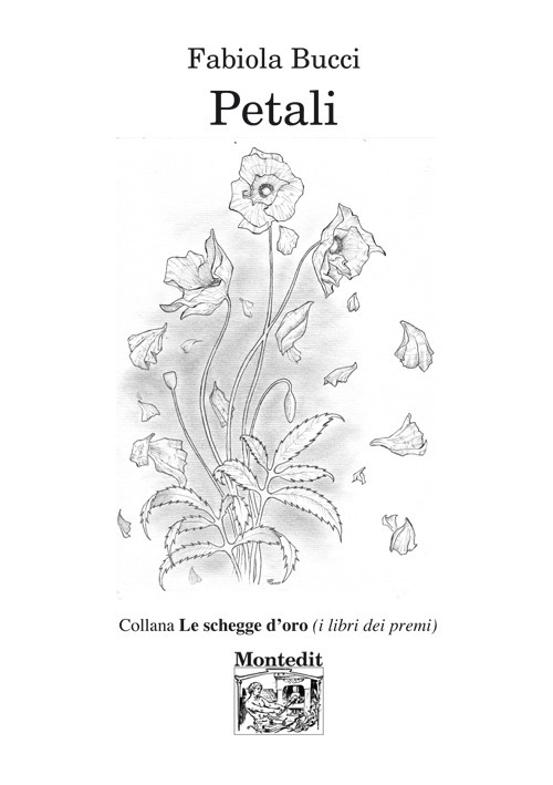 Petali