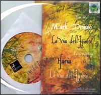 La via dell'ignoto. Con CD Audio. Vol. 2
