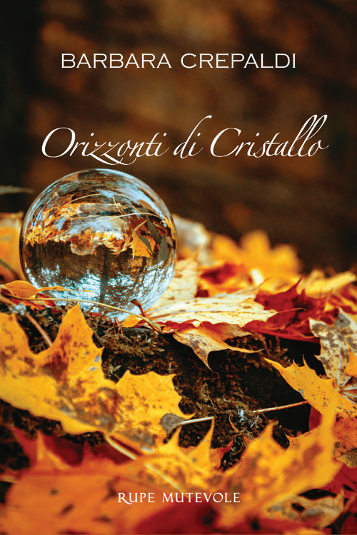 Orizzonti di cristallo