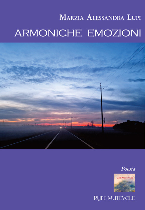 Armoniche emozioni