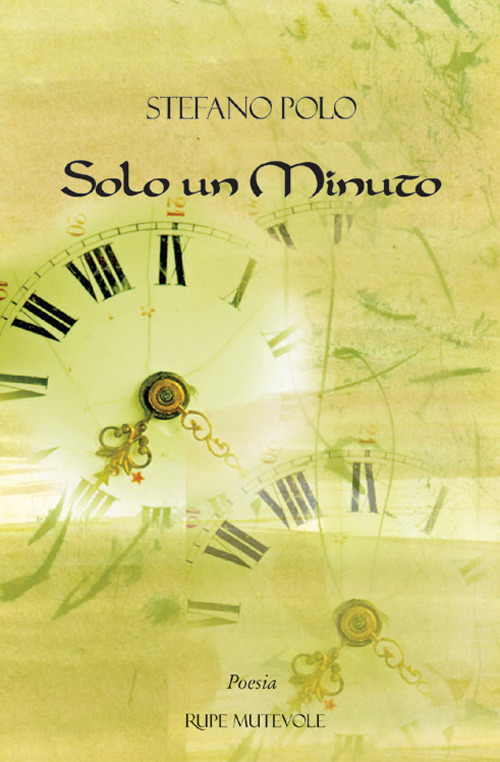 Solo un minuto