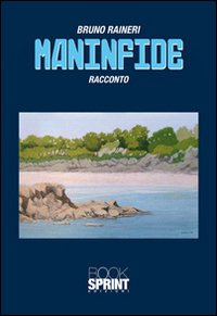Maninfide