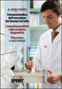 Farmacocinetica dell'escrezione