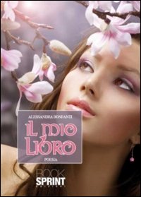 Il mio libro