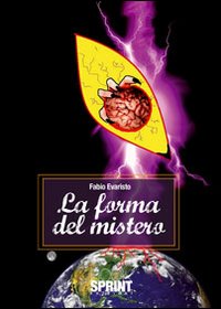 La forma del mistero