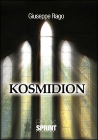 Kosmidion