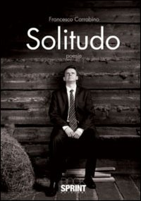 Solitudine