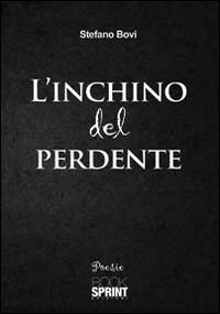 L'inchino del perdente