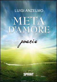 Meta d'amore