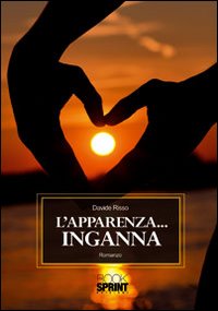 L'apparenza inganna