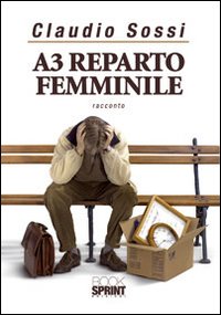 A 3 reparto femminile