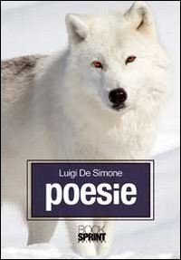 Poesie