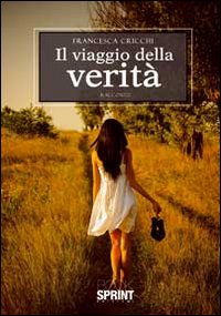 Il viaggio della verità