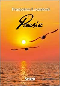 Poesie