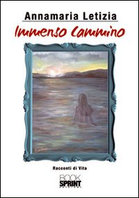 Immenso cammino