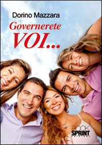 Governerete voi...