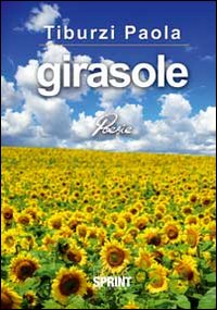 Girasole