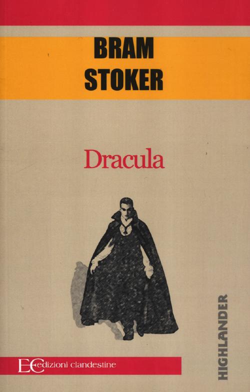 Dracula