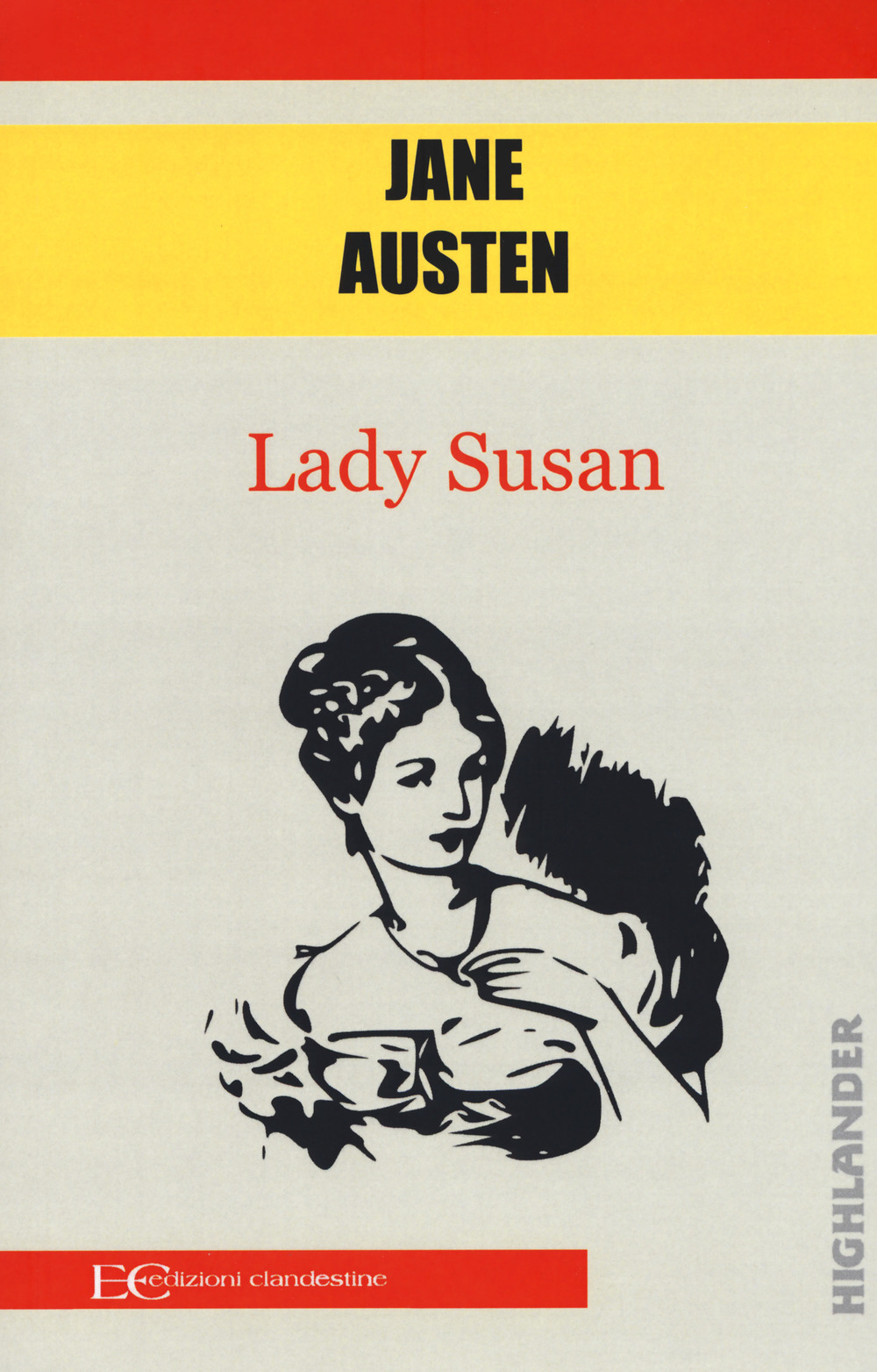 Lady Susan