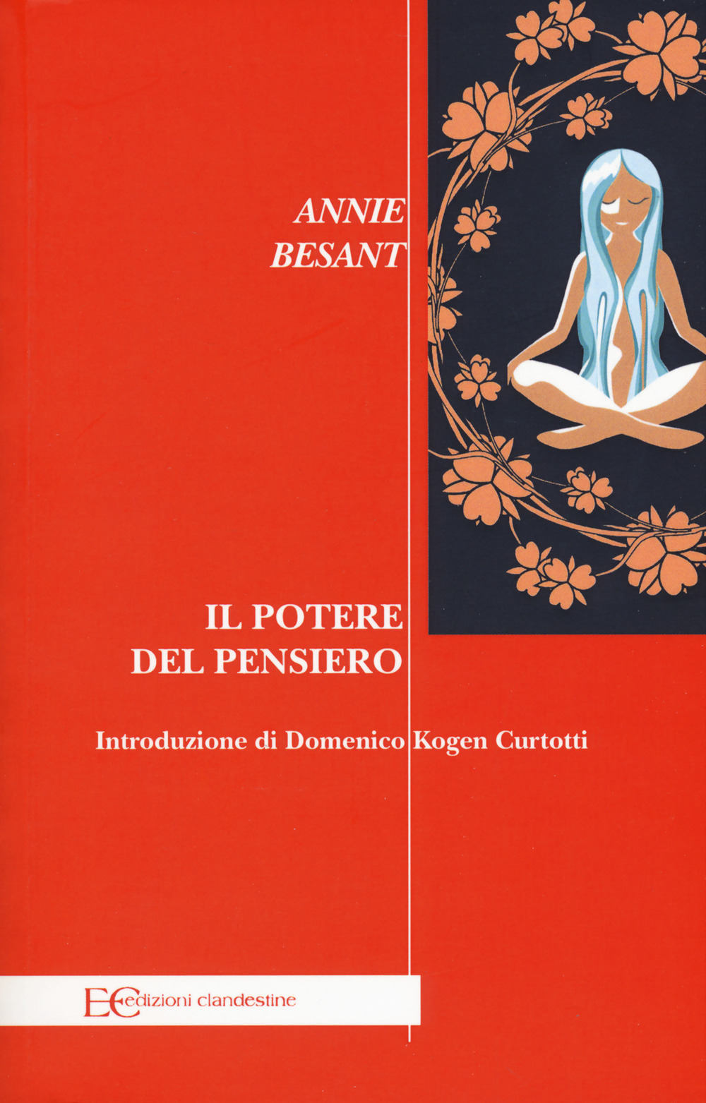 Il potere del pensiero