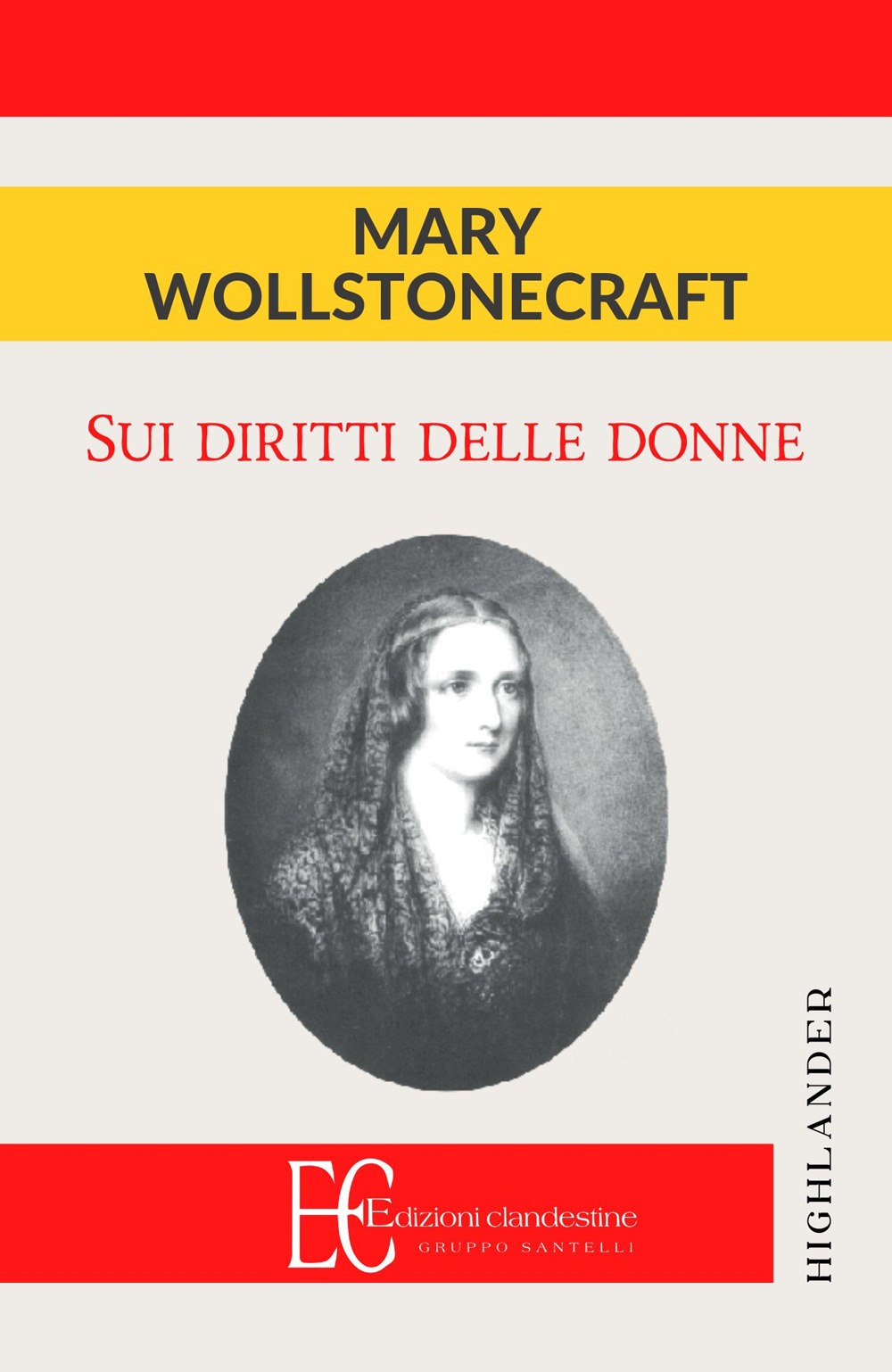 Sui diritti delle donne