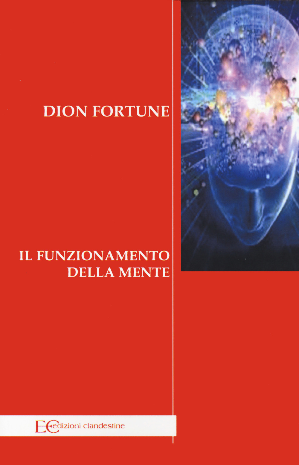 Il funzionamento della mente