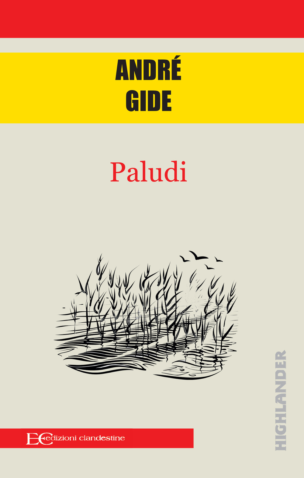 Paludi