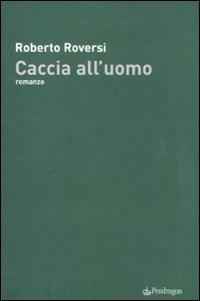 Caccia all'uomo