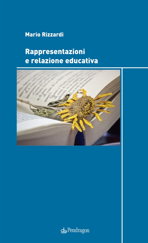 Rappresentazioni e relazione educativa