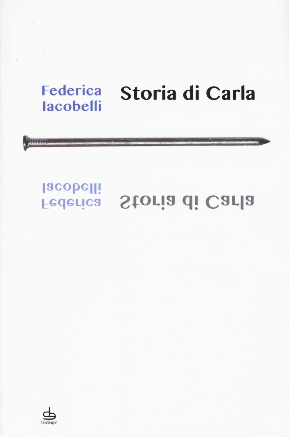 Storia di Carla