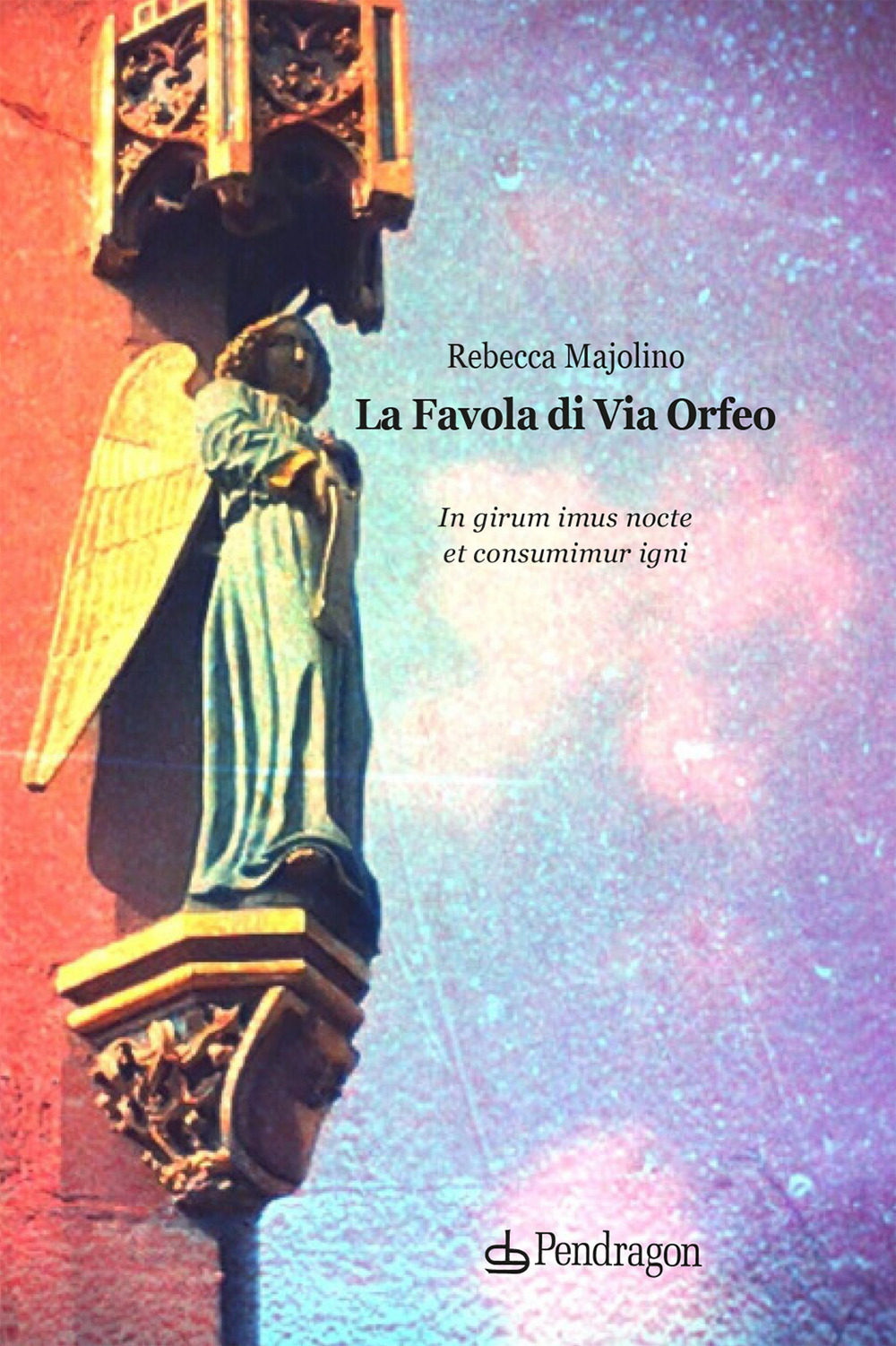 La favola di via Orfeo