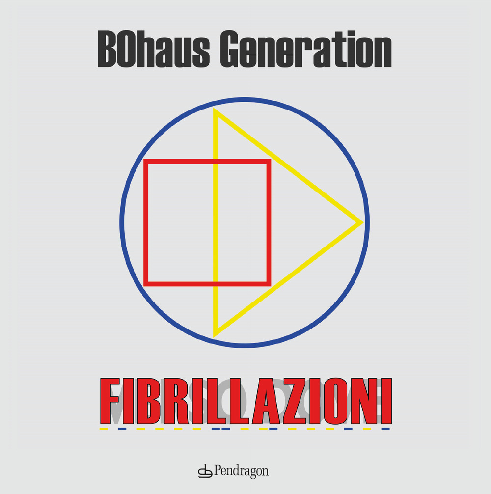 Fibrillazioni