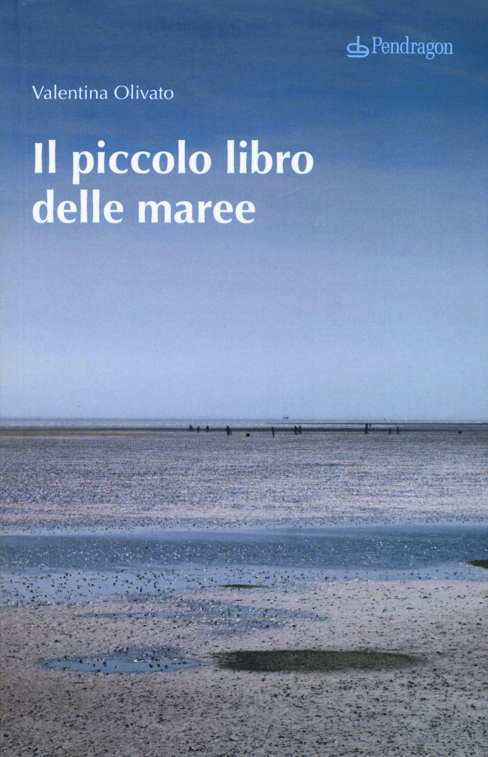 Il piccolo libro delle maree