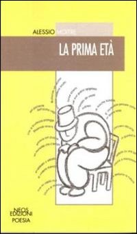 La prima età