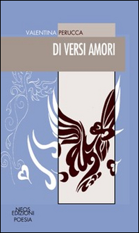 Di versi amori