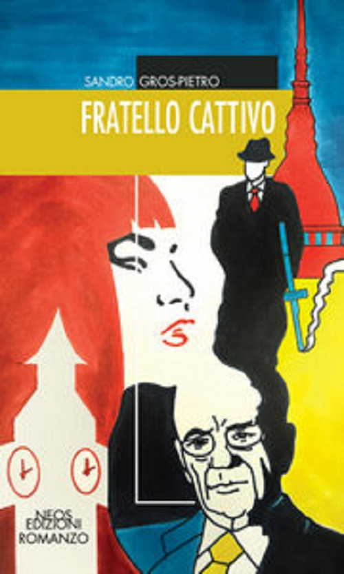 Fratello cattivo