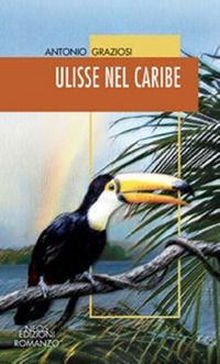 Ulisse nel Caribe