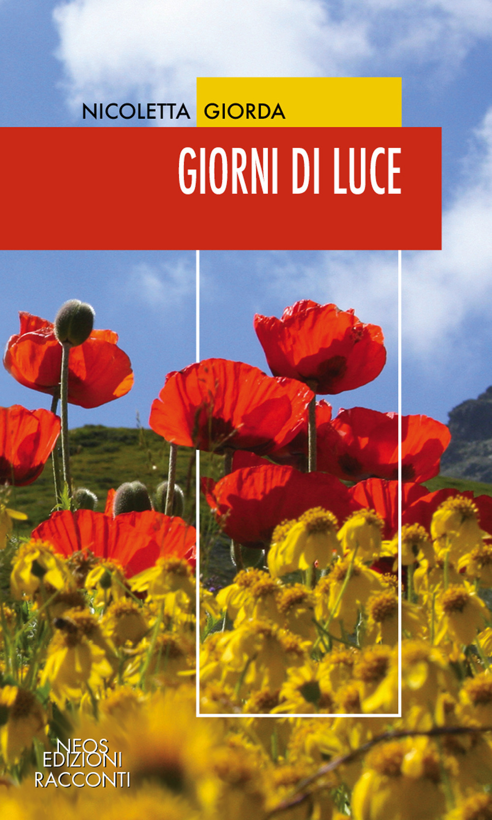 Giorni di luce