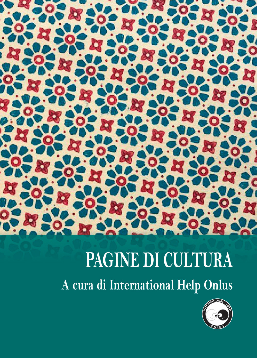 Pagine di cultura