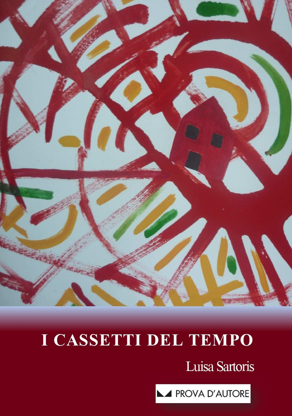 I cassetti del tempo