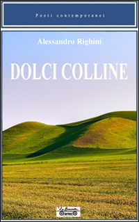 Dolci colline