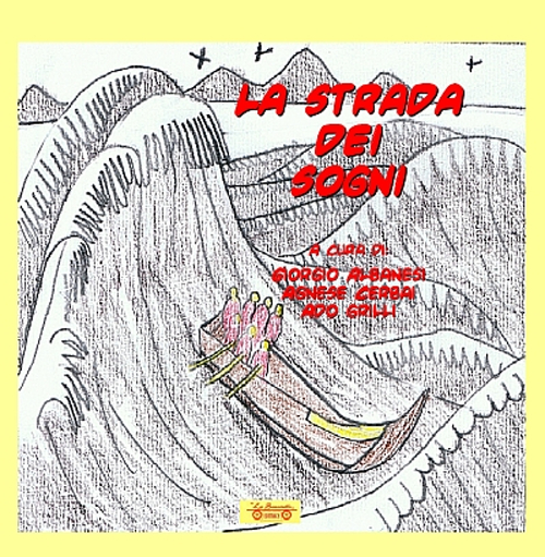 La strada dei sogni