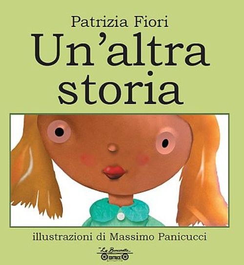 Un'altra storia