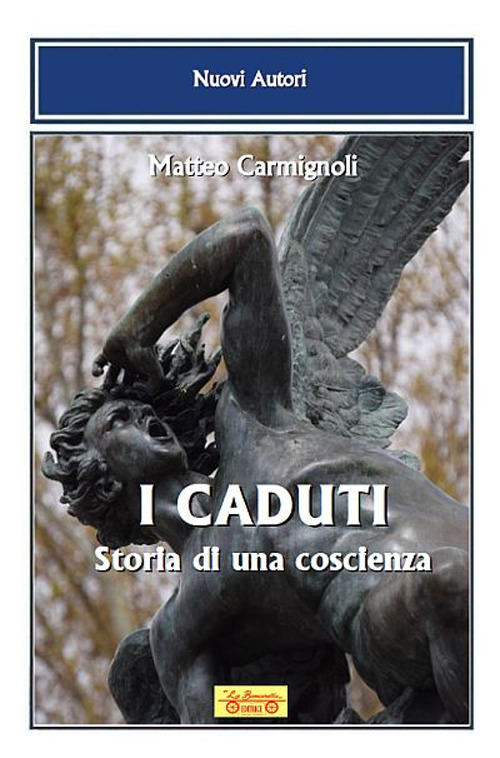 I caduti. Storia di una coscienza