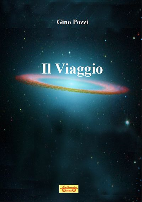 Il viaggio