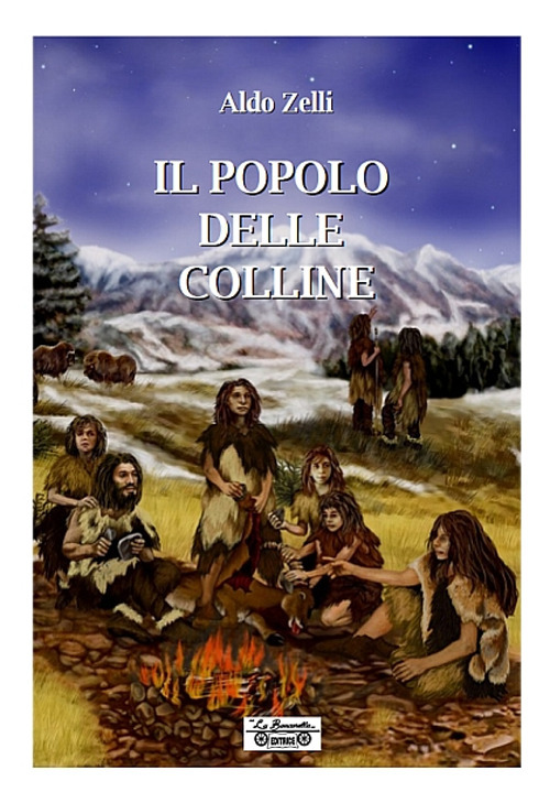 Il popolo delle colline