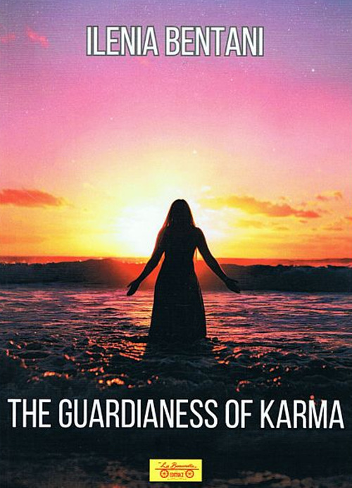 The guardianess of karma
