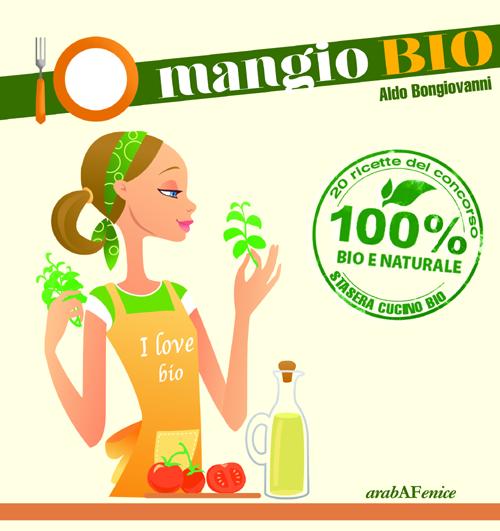 Io mangio bio