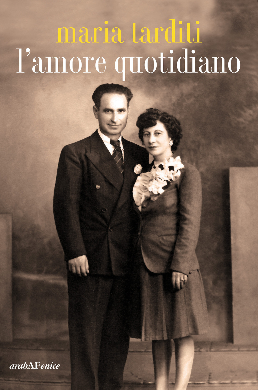 L'amore quotidiano