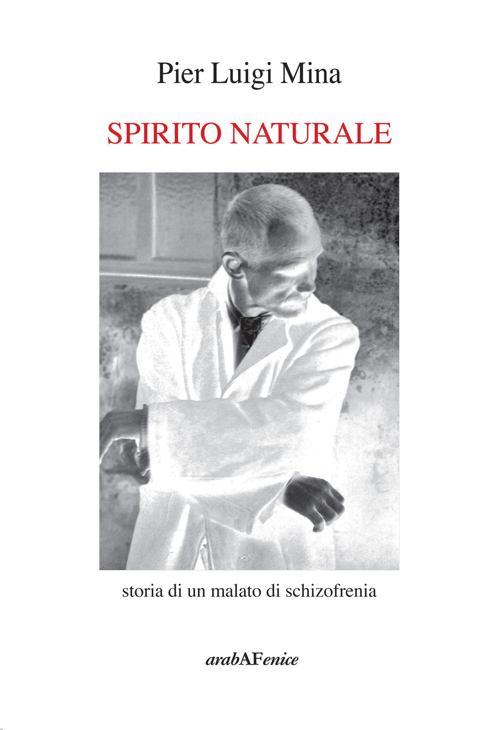 Spirito naturale